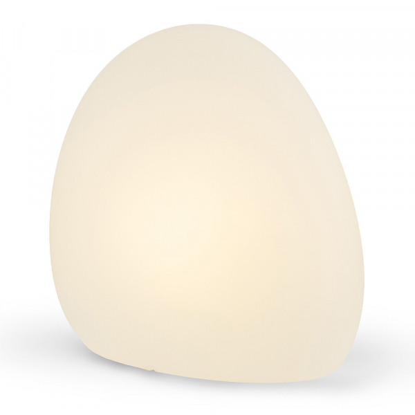 Ландшафтный светильник Nowodvorski Stone L 10581