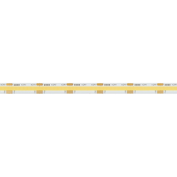 Светодиодная лента Arlight COB-X576-10mm 24V White-MIX 16.5 W/m, IP20, CSP, 5m 036206