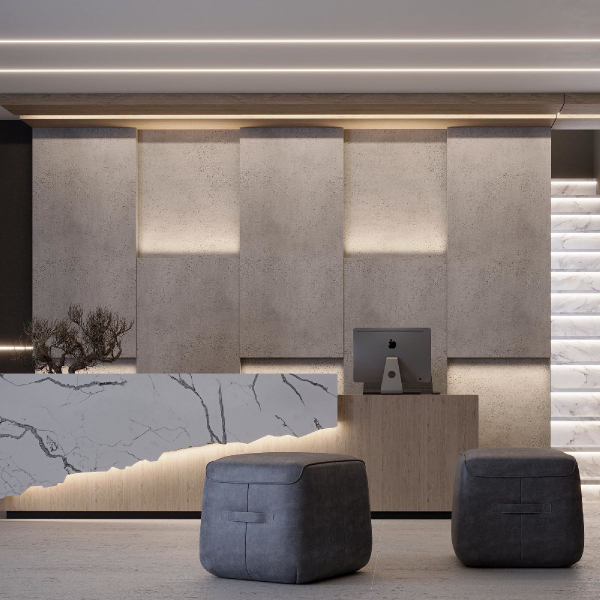 Светодиодная лента Arlight MICROLED-M182-4mm 24V Warm2700 10 W/m, IP20, 2216, 5m 037815