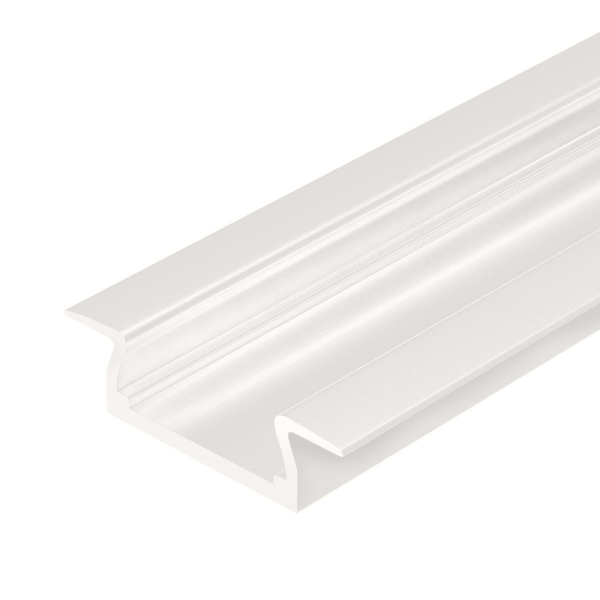 Профиль Arlight MIC-FS-2000 WHITE 040729
