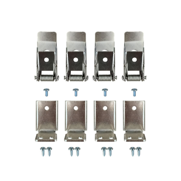 Набор Arlight FX4 для панелей IM-300, IM-600 022975