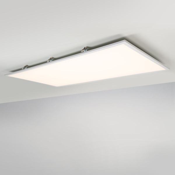 Набор Arlight FX6 для панелей IM-1200 022976