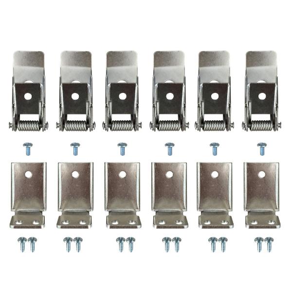 Набор Arlight FX-T6 для панелей 1200 037007