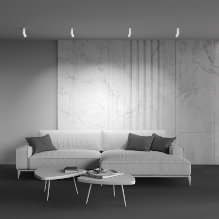 Maytoni C027CL-L10W4K