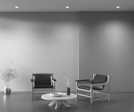 Maytoni DL042-01-SQ-B