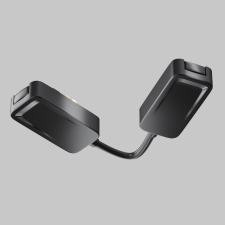 Maytoni TRA084CPC-B-12