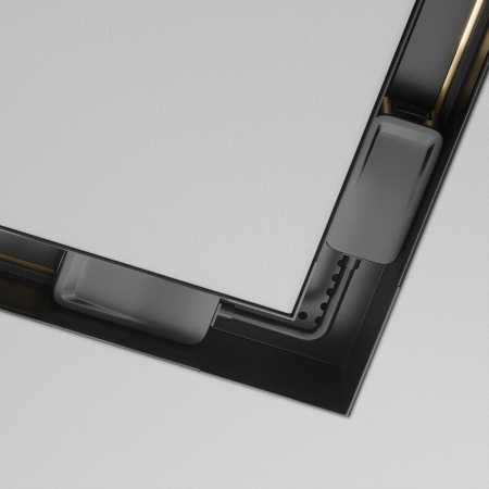 Maytoni TRA084CPC-B-12