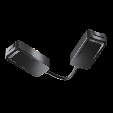 Maytoni TRA084CPC-B-12