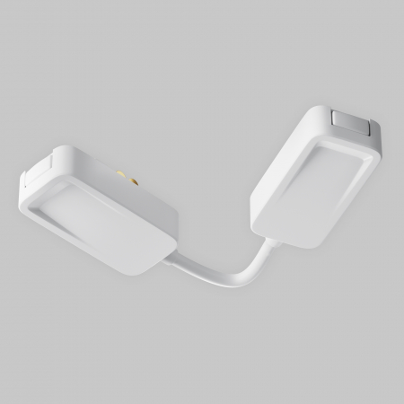 Maytoni TRA084CPC-W-12