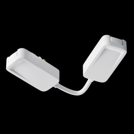 Maytoni TRA084CPC-W-12