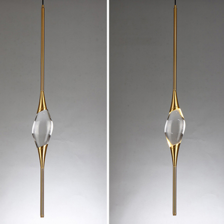 ImperiumLoft 186801-23