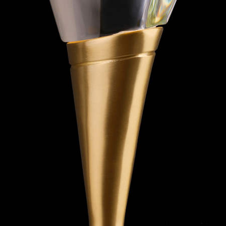 ImperiumLoft 186801-23