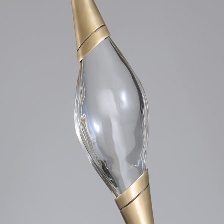 ImperiumLoft 186801-23