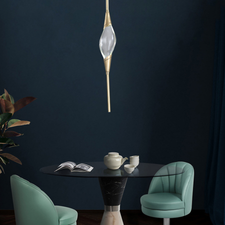 ImperiumLoft 186801-23