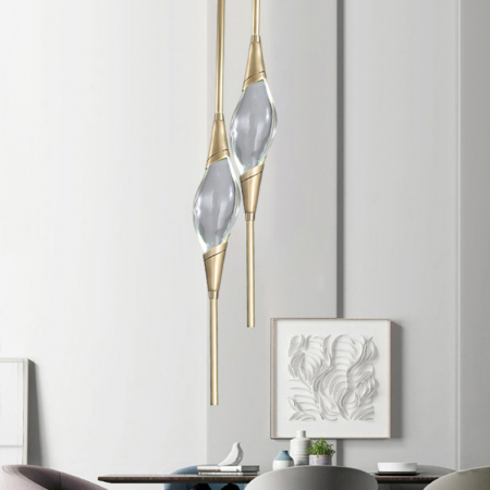 ImperiumLoft 186801-23