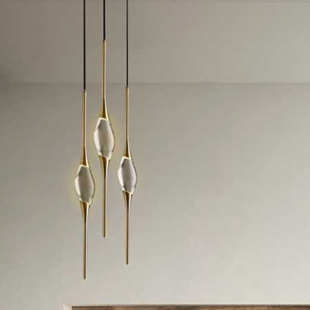 ImperiumLoft 186801-23