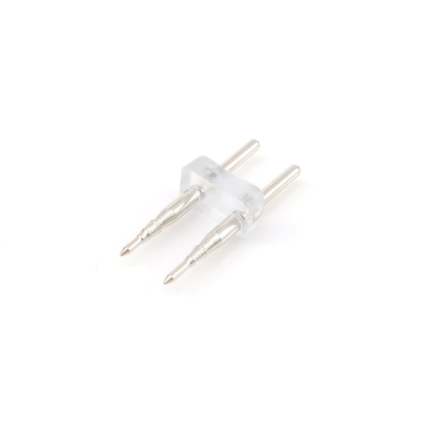 Шнур питания Apeyron для одноцветного светодиодного неона мини 17-32/34/35/36/37/38 03-116