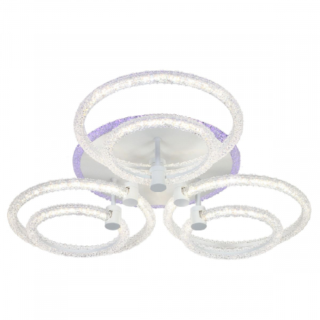 Escada 10204/6LED BL