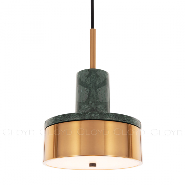 Подвесной светильник Cloyd Artus 11056