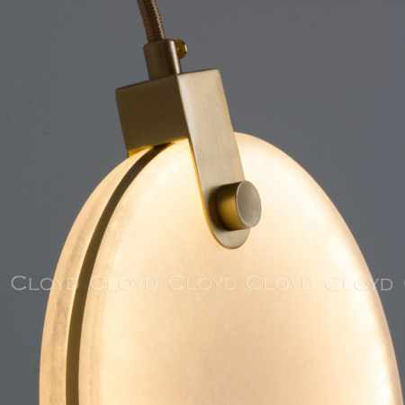 Cloyd 11163
