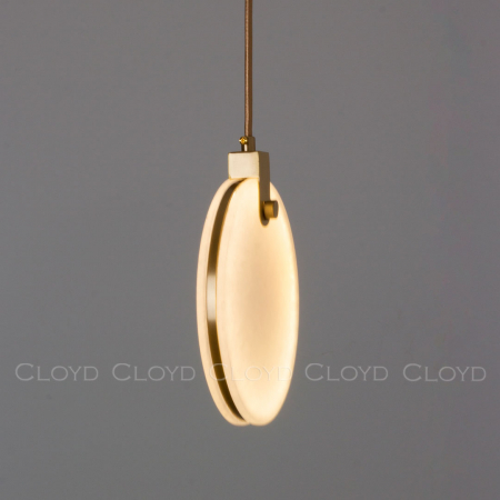 Cloyd 11163