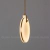 Cloyd 11163