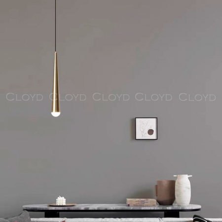 Cloyd 11146
