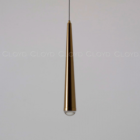 Cloyd 11146