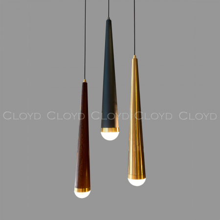 Cloyd 11146