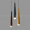 Cloyd 11146