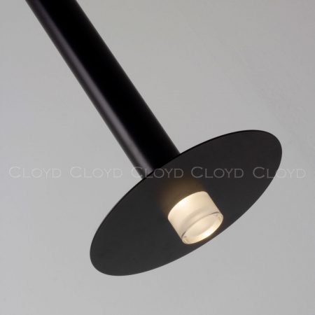 Cloyd 11160