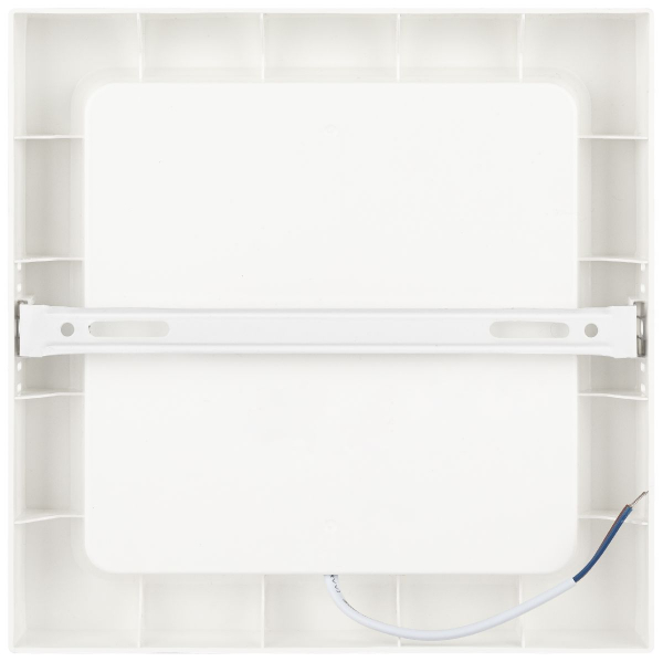 Накладной светильник Эра LED 20-24-6K Б0057434