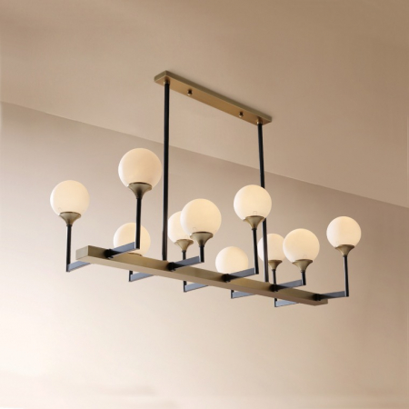 ImperiumLoft 140660-26