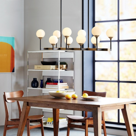 ImperiumLoft 140660-26