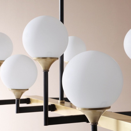 ImperiumLoft 140660-26