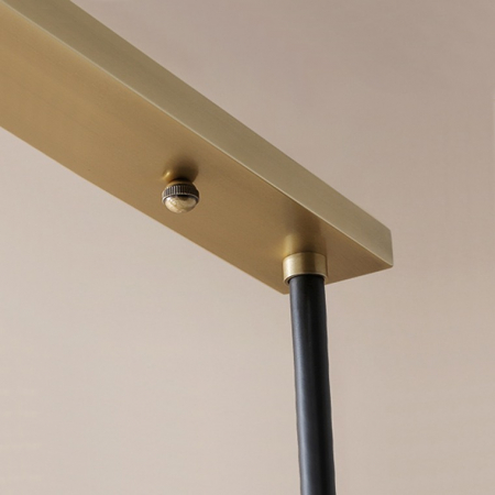 ImperiumLoft 140660-26