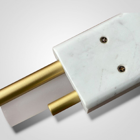 ImperiumLoft 148125-22