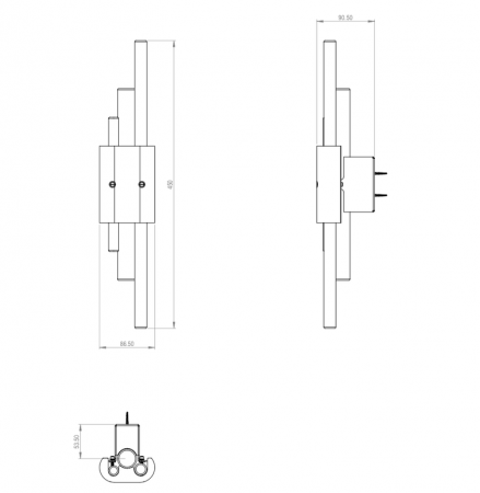 ImperiumLoft 148125-22
