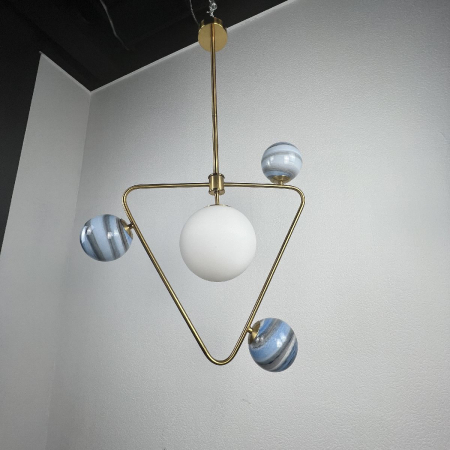 ImperiumLoft 151873-26