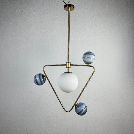 ImperiumLoft 151873-26