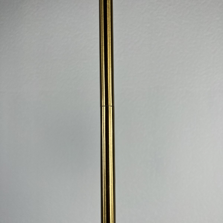 ImperiumLoft 151873-26