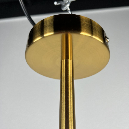 ImperiumLoft 151873-26