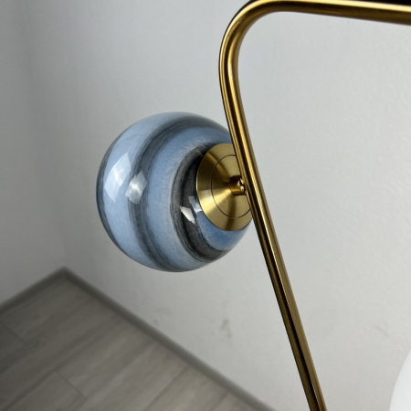 ImperiumLoft 151873-26