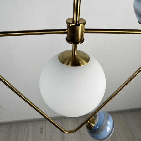 ImperiumLoft 151873-26