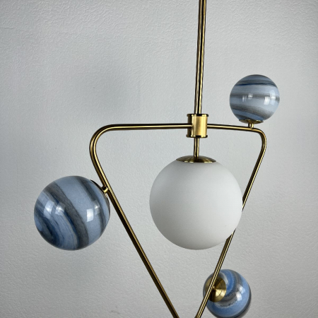 ImperiumLoft 151873-26