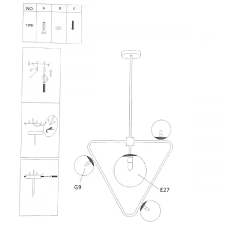 ImperiumLoft 151873-26