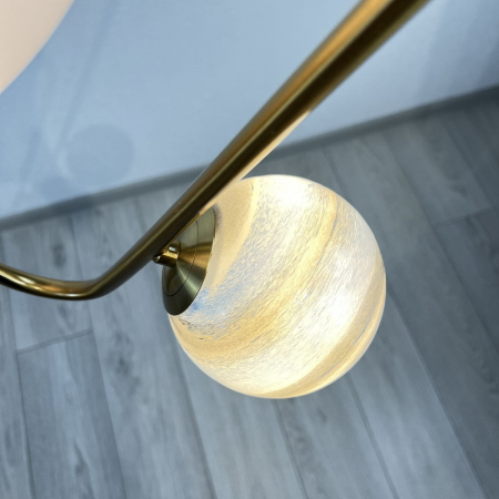 ImperiumLoft 151873-26