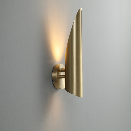 ImperiumLoft 167158-26