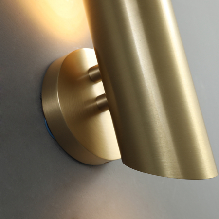 ImperiumLoft 167158-26