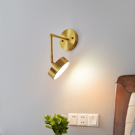 ImperiumLoft 167377-26